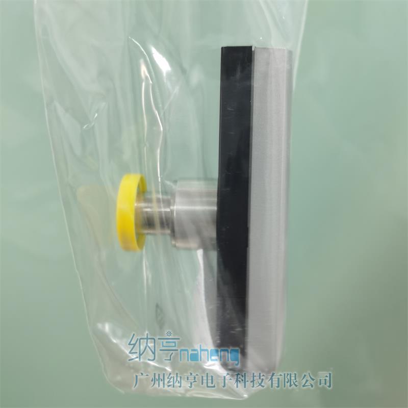 VD85高精度真空計(jì)